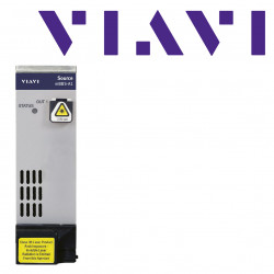 ASE broadband light source from Viavi
