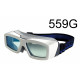 laserschutzbrille_559g_laser2000(9).jpg