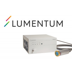 Lumentum Direct-Diode Laser