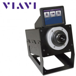 Digital table microscope FVAi with Autofocus of Viavi