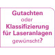 laser2000_button-zertifizierung-laserschutz(2).jpg