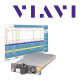 viavi_mts_6000a_compact_network_test_platform.jpg