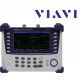 viavi_cable-and-antenna-analyzer_jd726c.jpg