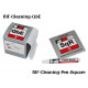 rif-cleaning-qbe_rif-cleaning-pen-square.jpg