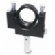 Vertical Control Gimbal Mirror Holders , D: 30mm