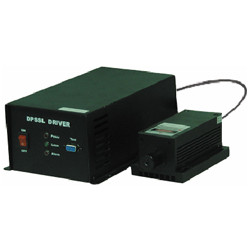 Diode Lasers Economy