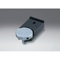 Base Plates for Kinematic Mirror Holder, Accessory