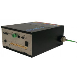 Oxxius Multi-Wellenlängen-Laser-Combiner LnCc