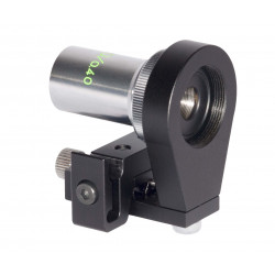 Objective lens holder (25.4 mm)