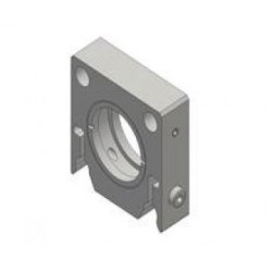 Base Plate 40 (25.4 mm)