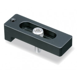 Base Clamp, 14,5 mm