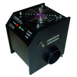 Laser Shutter bis 200 W
