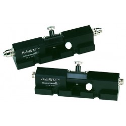 Fully Connectorized Polarization Controller - PolaRITE™