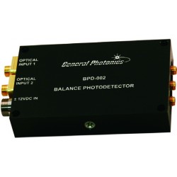 Balanced Detector BPD-002