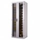 ORS 2 300/600 Optical Distribution Cabinet