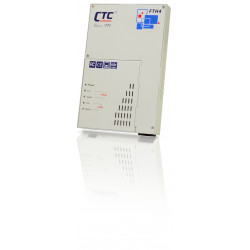 1G/100M gemanagter FTTX Fiber CPE Converter
