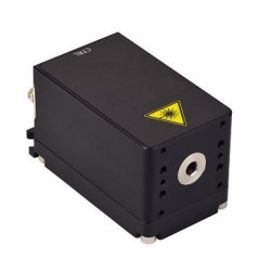 Compact Diode Lasers