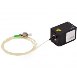 Miniature Diode Lasers