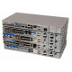 xWDM PL-1000 Multi-Service-Übertragungs-Plattform PacketLight