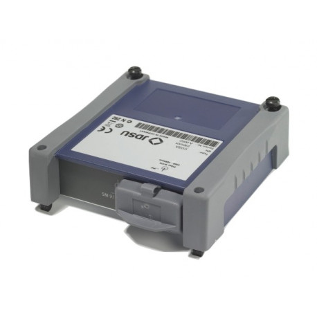 CWDM Spektrumanalysator für MTS-2000/4000/5800