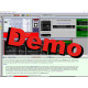 LaserSafe Demo license