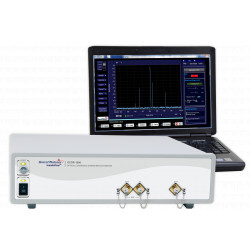 Optical Coherence Domain Reflectometer - InsideView™ OCDR-1000