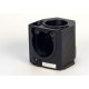 DMi8 ("P-Cube") Fluoreszenzfilterhalter für Leica-Mikroskope