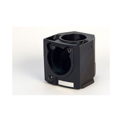 Leica DMi8 ("P-Cube") Fluoreszenzfilterhalter für Leica-Mikroskope
