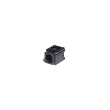 Quadfluor-Fluoreszenzfilterhalter für Nikon-Mikrokope