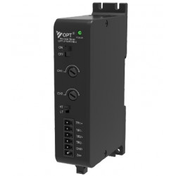 OPT-APM0524B-2 Mini Voltage Analog Controller