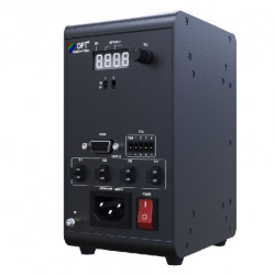 OPT-DPA0405B-4 Digitaler Controller für Spotbeleuchtungen