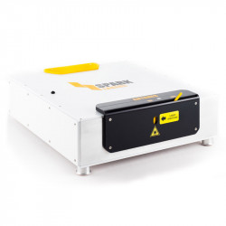 Spark Lasers ANTARES - Picosecond Laser for Spectroscopy