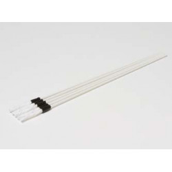 CLETOP Cleaning Stick 2.0 mm