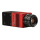 Acuros VIS-SWIR-Kamera Full-HD F-Mount