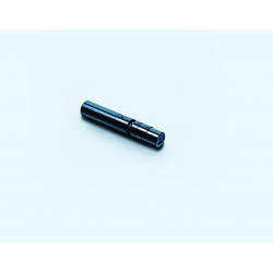 Osela Compact Laser - Der kompakte Premium-Laser für die industrielle Bildverarbeitung