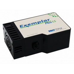 Compact spectrometer ExemplarPlus LS
