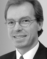 Dr. Stefan Kremser