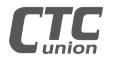 ctc union