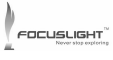 focuslight
