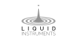 liquid instruments