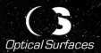 optical surfaces
