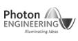 photon engineering